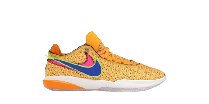 Lebron20LaserOrange_NBG.png