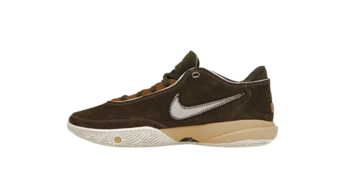 Lebron20Olive2_NBG.png