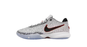 Nike LeBron 20 The Debut