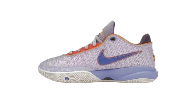 Lebron20VioletFrost2_NBG.png