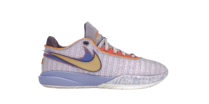 Lebron20VioletFrost_NBG.png