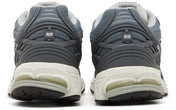 New Balance 1906R Titanium