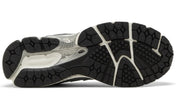 New Balance 1906R Titanium