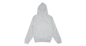 Nike x Drake NOCTA Cardinal Stock Hoodie Grey