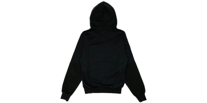 NoctaDrakeTechHoodieBlack_Back_NBG.png