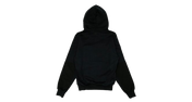 Nike x Drake NOCTA Tech Hoodie