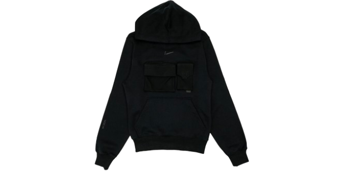 NoctaDrakeTechHoodieBlack_Front_NBG.png