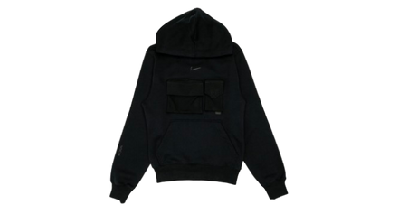 Nike x Drake NOCTA Tech Hoodie