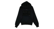 Nike x Drake NOCTA Tech Hoodie