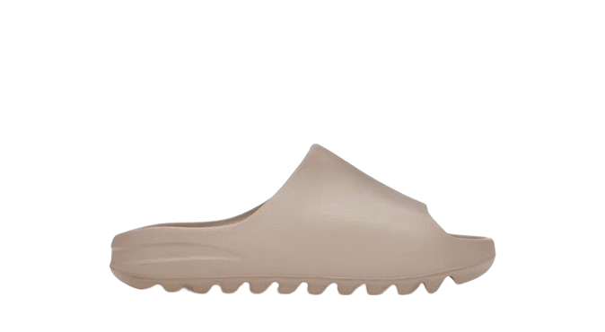 Yeezy Slide Pure