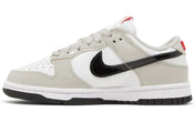 Nike Dunk Low Light Iron Ore (Women's)