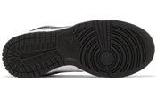 Nike Dunk Low Light Iron Ore (Women's)