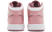 Jordan 1 Mid Valentine's Day (2023) (GS)