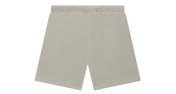 Essentials Sweatshorts Smoke