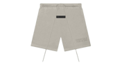 Essentials Sweatshorts Smoke