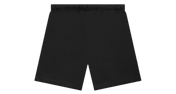 Essentials Sweatshort (SS22) Stretch Limo