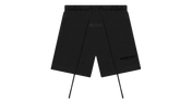 Essentials Sweatshort (SS22) Stretch Limo