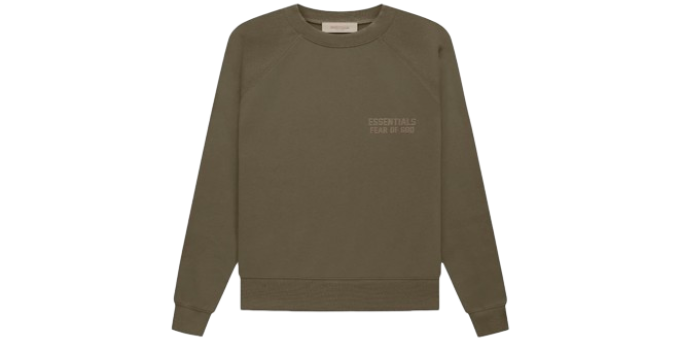 WoodCrewneck_NBG.png