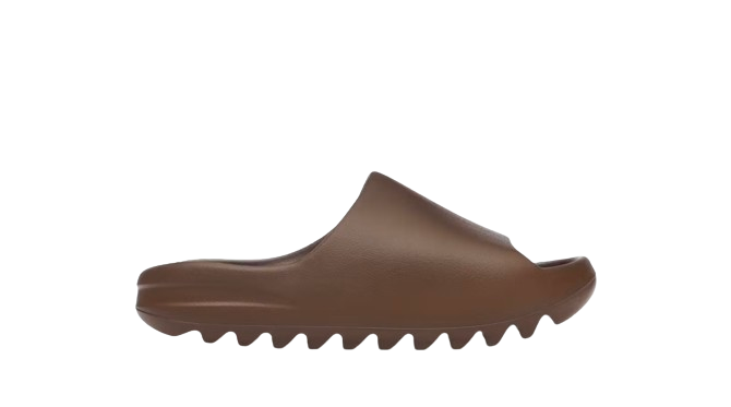 Yeezy Slide Flax