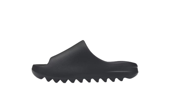 Yeezy Slide Slate Grey